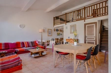 Appartement à vendre 4 pièces LA CIOTAT (13) DUPLEX