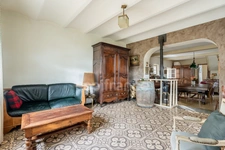 House for sale 7 rooms LA CIOTAT CLOS DES PLAGES (13) LAND 492 m² Swimming pool