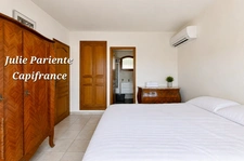 Maison à vendre 6 pièces LA CIOTAT (13)4000 M2 Terrain