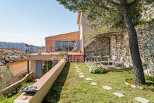 Propriété à vendre 5 pièces MARSEILLE 7EME ARRONDISSEMENT (13) VAUBAN