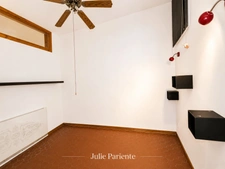 Appartement à vendre 3 pièces LA CIOTAT (13) PORT LA CIOTAT