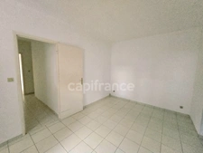 Maison à vendre 4 pièces LA CIOTAT (13) plein pied 120 m2 Piscine et Garage