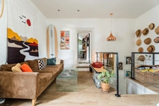 House for sale 7 rooms LA CIOTAT CLOS DES PLAGES (13) LAND 492 m² Swimming pool