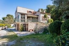 Maison à vendre 167 pièces CEYRESTE (13) Terrain 1000 m2, Piscinable, garage