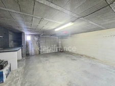 Maison à vendre 5 pièces CEYRESTE (13)Terrain 1000 m2 4 chambres, garage et sous-sol