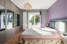 Maison à vendre 5 pièces LA CIOTAT (13) Terrain 3000 M2 Piscine,  Triple garage
