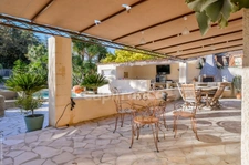 Maison à vendre 7 pièces CEYRESTE (13) piscine pool-house sur 1200 m2 de terrain