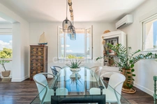 Duplex apartment for sale, 5 rooms, La Ciotat (13), 745 m² garden, swimming pool, parking, cellar
