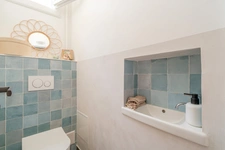 MARSEILLE 8ᵉ – À deux pas de la Place Delibes – Élégant appartement familial avec terrasse, cave et grand box en supplément