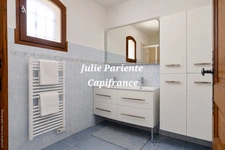 Maison à vendre 6 pièces LA CIOTAT (13)4000 M2 Terrain