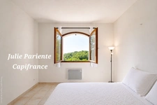 Maison à vendre 6 pièces LA CIOTAT (13)4000 M2 Terrain