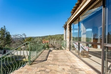 Maison à vendre 167 pièces CEYRESTE (13) Terrain 1000 m2, Piscinable, garage
