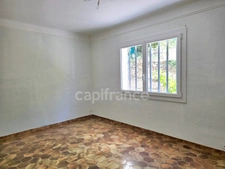 Maison à vendre 5 pièces CEYRESTE (13)Terrain 1000 m2 4 chambres, garage et sous-sol