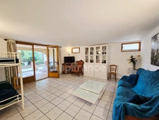 House for sale, 7 rooms, LA CIOTAT (13), Garage, Land 1057 m2