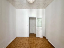 Appartement à vendre 3 pièces MARSEILLE 7EME ARRONDISSEMENT (13) St Victor proximité Vieux Port et Endoume 
