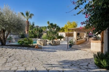 Maison à vendre 7 pièces CEYRESTE (13) piscine pool-house sur 1200 m2 de terrain
