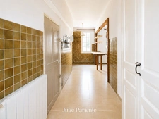 Appartement à vendre 3 pièces LA CIOTAT (13) PORT LA CIOTAT