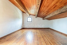 Maison à vendre 167 pièces CEYRESTE (13) Terrain 1000 m2, Piscinable, garage