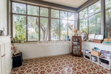 House for sale 7 rooms LA CIOTAT CLOS DES PLAGES (13) LAND 492 m² Swimming pool