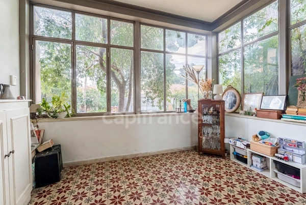 Maison à vendre 7 pièces LA CIOTAT CLOS DES PLAGES (13) TERRAIN 900 m2 Piscine