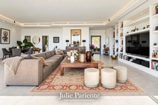 Propriété contemporaine d'exception avec vue mer panoramique à vendre 7 pièces CEYRESTE (13)