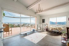 Propriété à vendre 5 pièces MARSEILLE 7EME ARRONDISSEMENT (13) VAUBAN