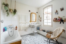 House for sale 7 rooms LA CIOTAT CLOS DES PLAGES (13) LAND 492 m² Swimming pool