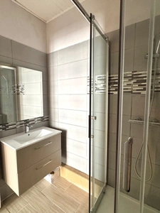 Appartement à vendre 3 pièces MARSEILLE 7EME ARRONDISSEMENT (13) St Victor proximité Vieux Port et Endoume 