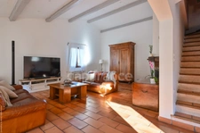 Maison à vendre 7 pièces CEYRESTE (13) piscine pool-house sur 1200 m2 de terrain