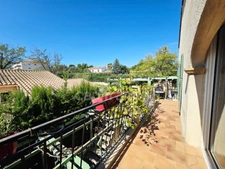 House for sale, 7 rooms, LA CIOTAT (13), Garage, Land 1057 m2