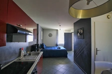 Immeuble à vendre VARENNES SUR ALLIER (03)