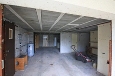 Maison 3 chambres, avec véranda, sur un terrain clos de 1250 m².