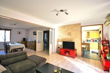 Maison à vendre 6 pièces DIOU (03)