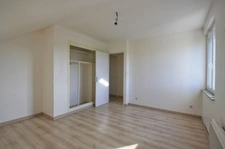 Maison 3 chambres, 114 m² à proximité directe des commodités.