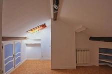 Maison 4 chambres sur une parcelle de 200 m².