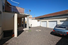 Immeuble à vendre VARENNES SUR ALLIER (03)