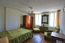 Maison de caractère, 3 chambres sur un terrain clos de 894 m².