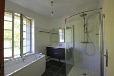 Maison à vendre 6 pièces MONTCOMBROUX LES MINES (03)