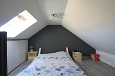 Immeuble à vendre VARENNES SUR ALLIER (03)