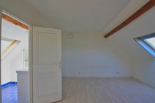 Longère de 178 m², 3 suites parentales, sur 6200 m² de terrain