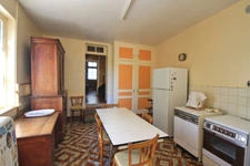 Maison de caractère, 3 chambres sur un terrain clos de 894 m².