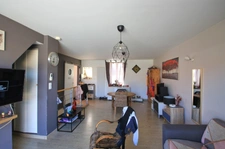 Immeuble à vendre VARENNES SUR ALLIER (03)