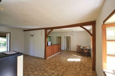 Maison à vendre 6 pièces MONTCOMBROUX LES MINES (03)