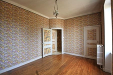 Maison 3 chambres, avec studio indépendant, sur un terrain clos de 1100 m².