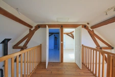 Longère de 178 m², 3 suites parentales, sur 6200 m² de terrain