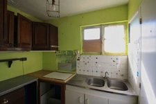 Maison dans un hameau calme, 4 chambres sur un terrain de 246 m².
