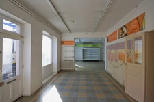 Maison 241 m² 6 chambres, à proximité directe des commodités.