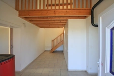 Longère de 178 m², 3 suites parentales, sur 6200 m² de terrain