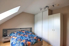 Maison à vendre 6 pièces DIOU (03)