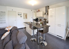 Appartement en rez-dejardin à vendre 3 pièces de 67 m² SCIEZ (74)